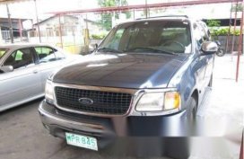 Ford Expedition 2000 FOR SALE 