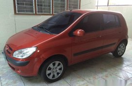 2006 Hyundai Getz Diesel Cost of Change Oil - P1200