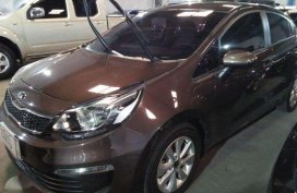 2016 Kia Rio CAR4U for sale