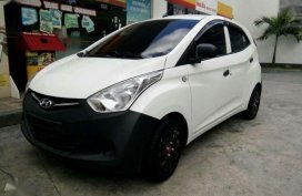 2015 Hyundai Eon for sale