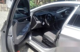 2013 Hyundai Sonata 2.0L Very good condition