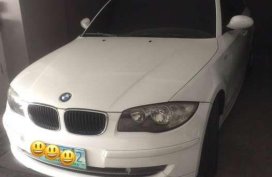 2010 Bmw 116i for sale