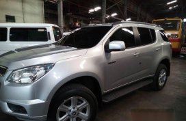 2008 ECITTI CAR RENTAL Brand New Body Style