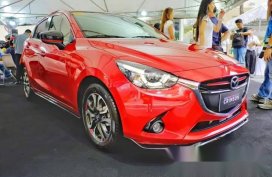Mazda 2 Skyactiv Promo for sale