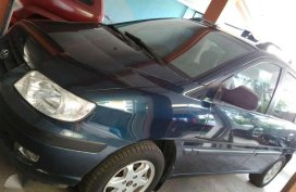 Hyundai Matrix 2003 for sale