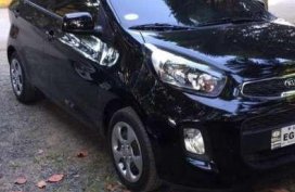 Kia Picanto 2016 for sale