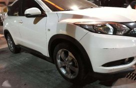 Honda HRV 2015 for sale