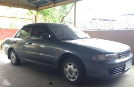 Mitsubishi Lancer 1995 for sale