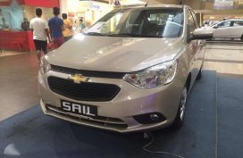 CHEVROLET 2018 ALL IN LOW DP FAST DEAL!!!