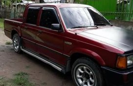 Good as new Mazda 2 1998 for sale