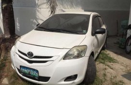 Toyota Vios 2007 for sale