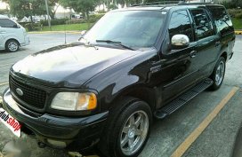 1999 Ford Expedition 4X4 Very Fresh for sale