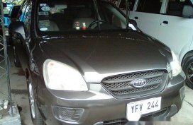 Kia Carens 2009 for sale