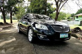 Toyota Camry 2007 for sale