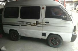 For sale Suzuki Carry First owner