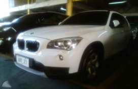 2013 Bmw 116i for sale