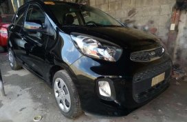 For sale Kia Picanto EX 2016 1L Engine
