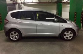 Honda Jazz 1.3 2008 Model for sale