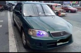 Honda City 2000 for sale