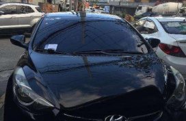 Hyundai Elantra 2011 for sale
