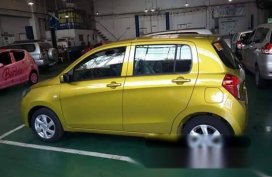2016 Al New Suzuki Celerio LOW DP PROMO