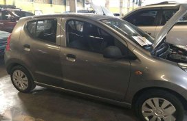 For sale 2013 Suzuki Celerio