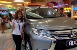 2018 Avail Our Hottest Summer Promo Deals now..