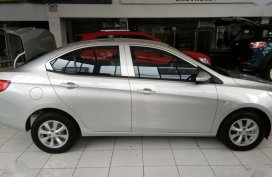 CHEVROLET SAIL Units New 2018 For Sale 