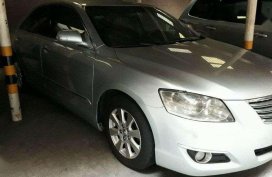 Toyota Camry 2006 for sale