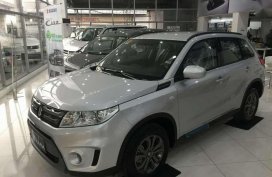 Brand new Suzuki Vitara GL Plus 2018 for sale