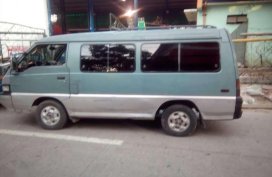 Hyundai Grace 1999 for sale