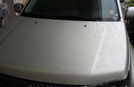 Suzuki Grand Vitara 2013 for sale