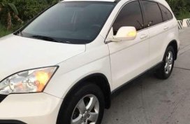 2007 Honda CR-V for sale