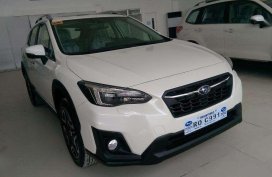 Subaru New 2018 Units 300K Discount For Sale 