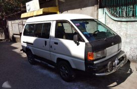 Toyota Lite Ace 1992 for sale