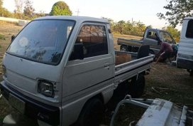 Suzuki Multicab 2000 for sale