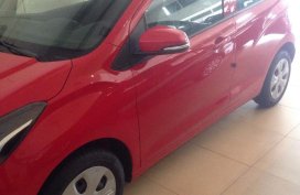 Brand new Chevrolet spark 2018 for sale