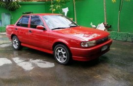 Nissan Sentra 1994 for sale