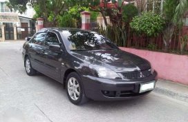 Mitsubishi Lancer Cedia 2008 GLS Automatic for sale