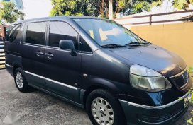 Nissan Serena 2003 for sale