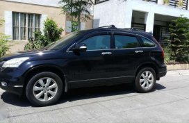 Honda Crv 2010 for sale