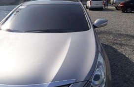 2011 Hyundai Sonata for Sale