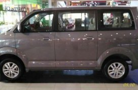 For sale 2018 Suzuki Apv and other Suzuki models