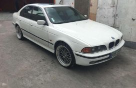 BMW 1997 523i for sale