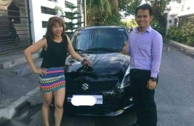 Brand New Suzuki Swift for sale
