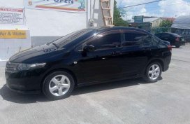 2016 Toyota Vios for sale