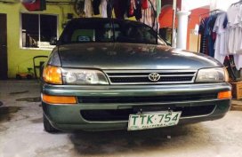 Toyota Corolla 1994 for sale