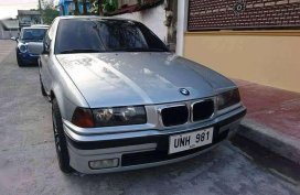 BMW 320i 1997 for sale