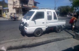 Suzuki Multicab 2008 for sale 