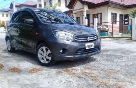 Suzuki Celerio 2016 for sale